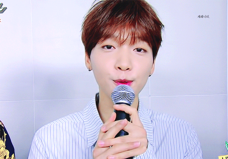 성장이란... | 인스티즈