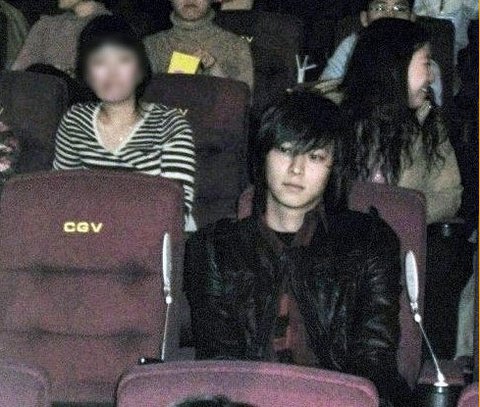 연예인이 연예인인 이유🔥 | 인스티즈