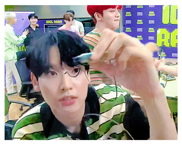 인성이 좋아 | 인스티즈