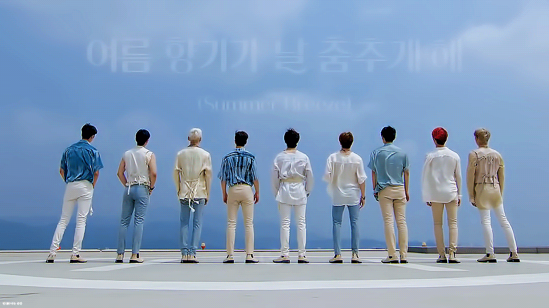 슾구 찐사랑해 | 인스티즈