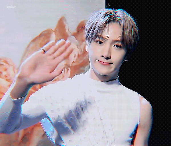 내가 최근에 저장한 너무너무너무 귀여운 이재현 | 인스티즈