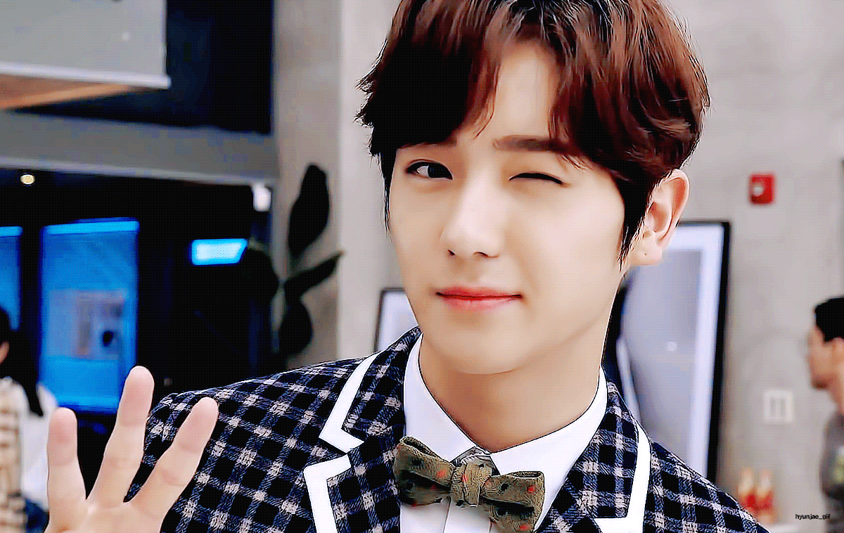 내가 최근에 저장한 너무너무너무 귀여운 이재현 | 인스티즈