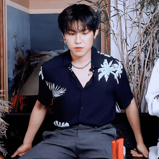 갓우진 오늘 갓경 써줘서 고마워 ㅠㅠㅠ | 인스티즈