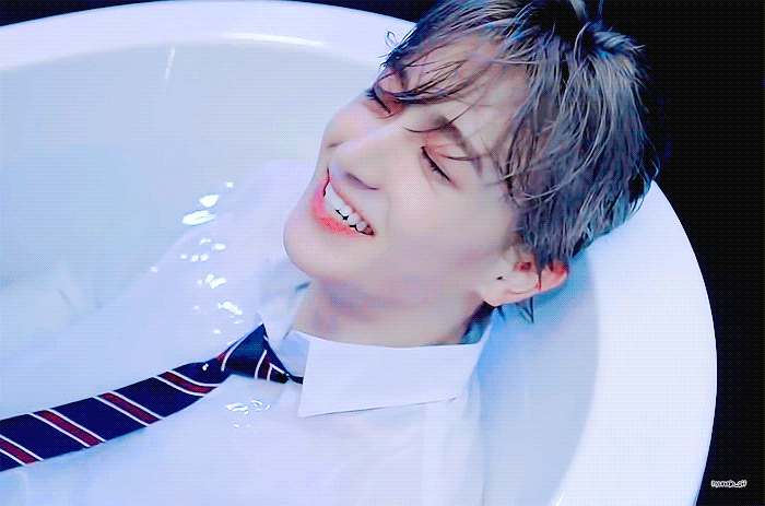 내가 최근에 저장한 너무너무너무 귀여운 이재현 | 인스티즈