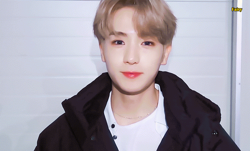 내가 최근에 저장한 너무너무너무 귀여운 이재현 | 인스티즈