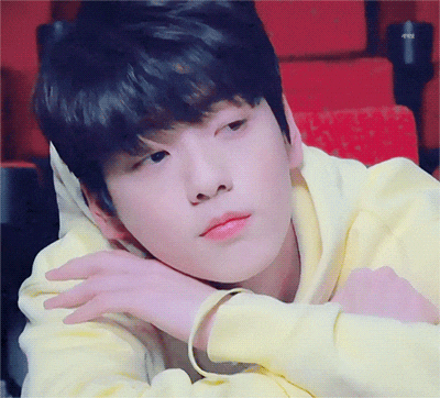 이분 진짜 배라 사빠딸 인간화같아.. | 인스티즈