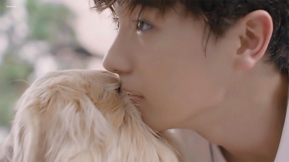 내가 최근에 저장한 너무너무너무 귀여운 이재현 | 인스티즈