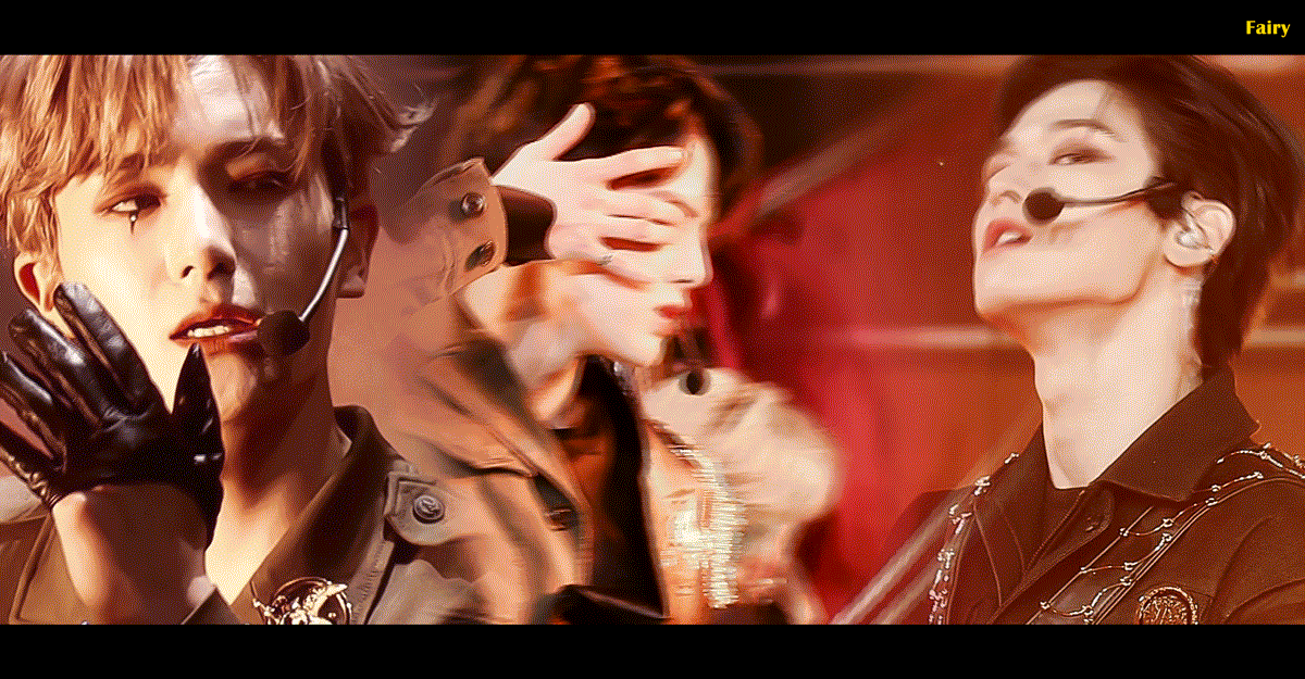 덥뮤다 팬아저하다가 팬됐어 | 인스티즈