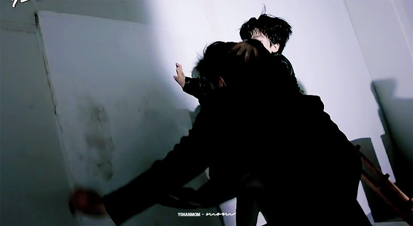 김요한 진짜 멋있다 | 인스티즈