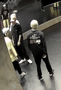 ㄱ 아이랜드 얘네 파고 싶다 | 인스티즈