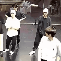 ㄱ 아이랜드 얘네 파고 싶다 | 인스티즈