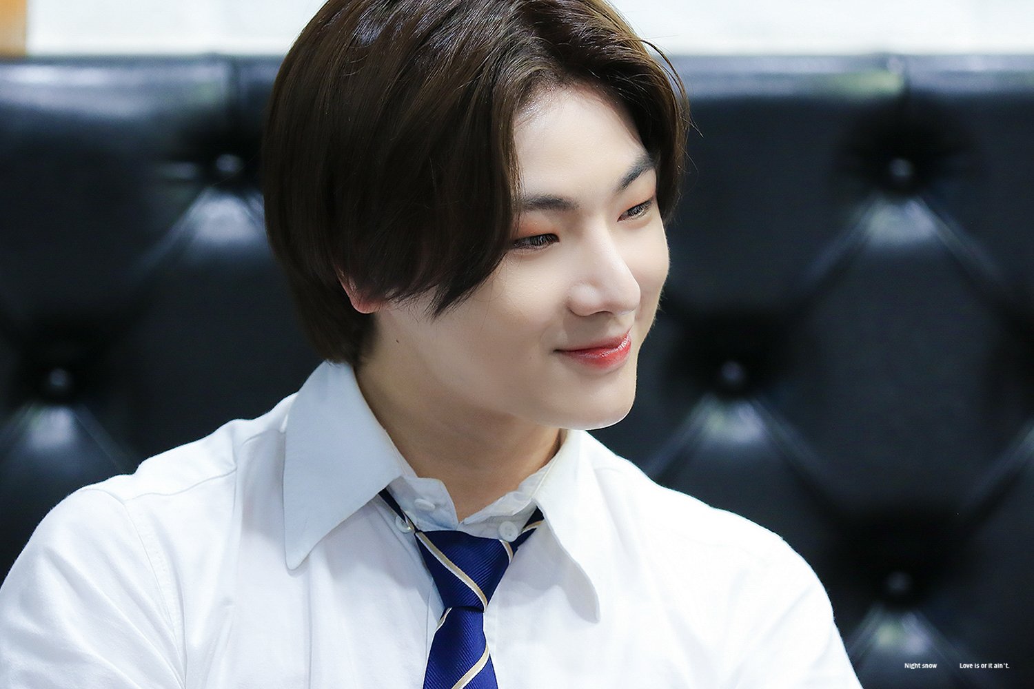 도한세 | 인스티즈