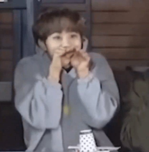 아 나 김선우 춤선 왜이렇게 좋지 | 인스티즈