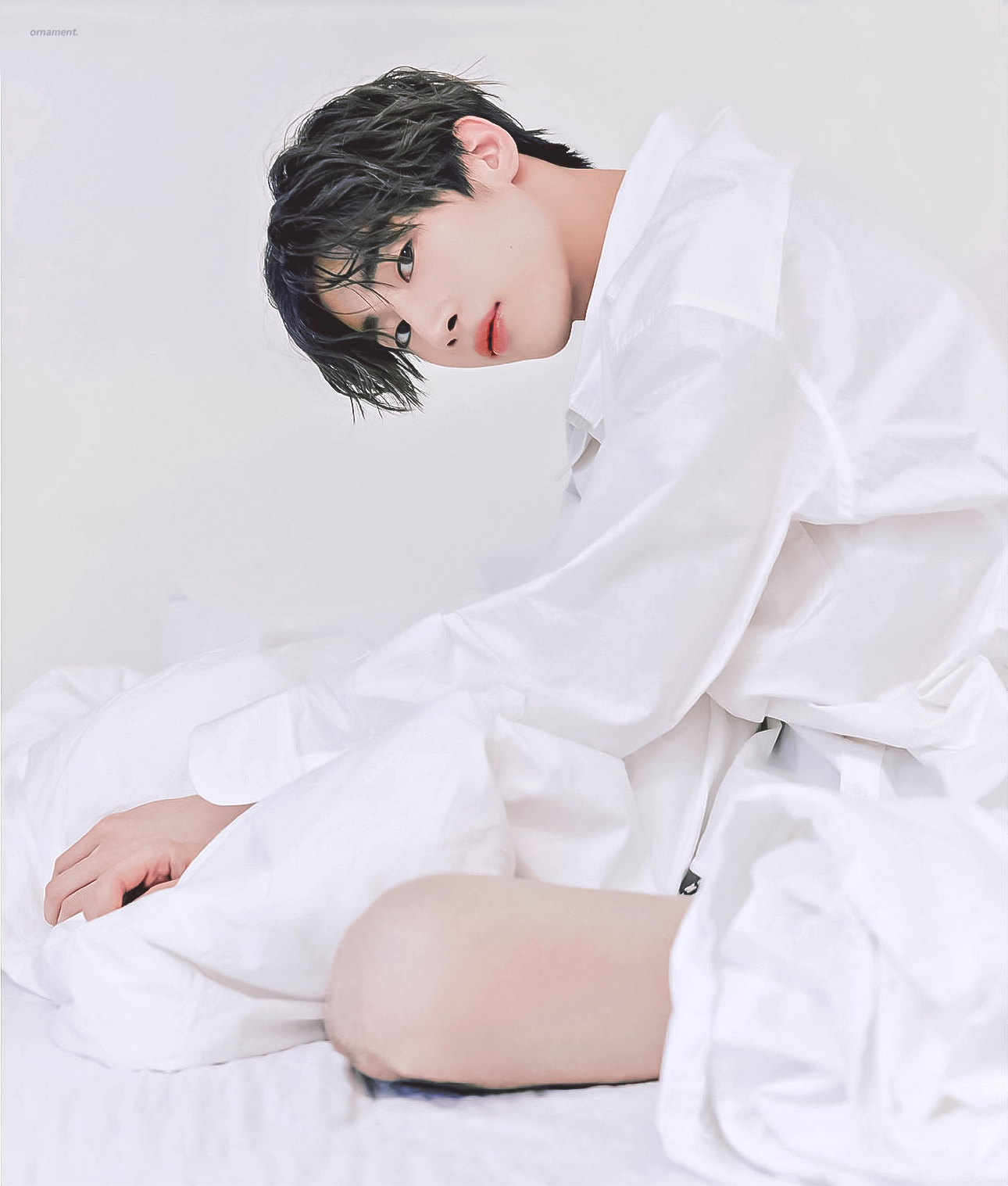 아이고오 한승우가 나 죽인다ㅠㅠㅠ | 인스티즈