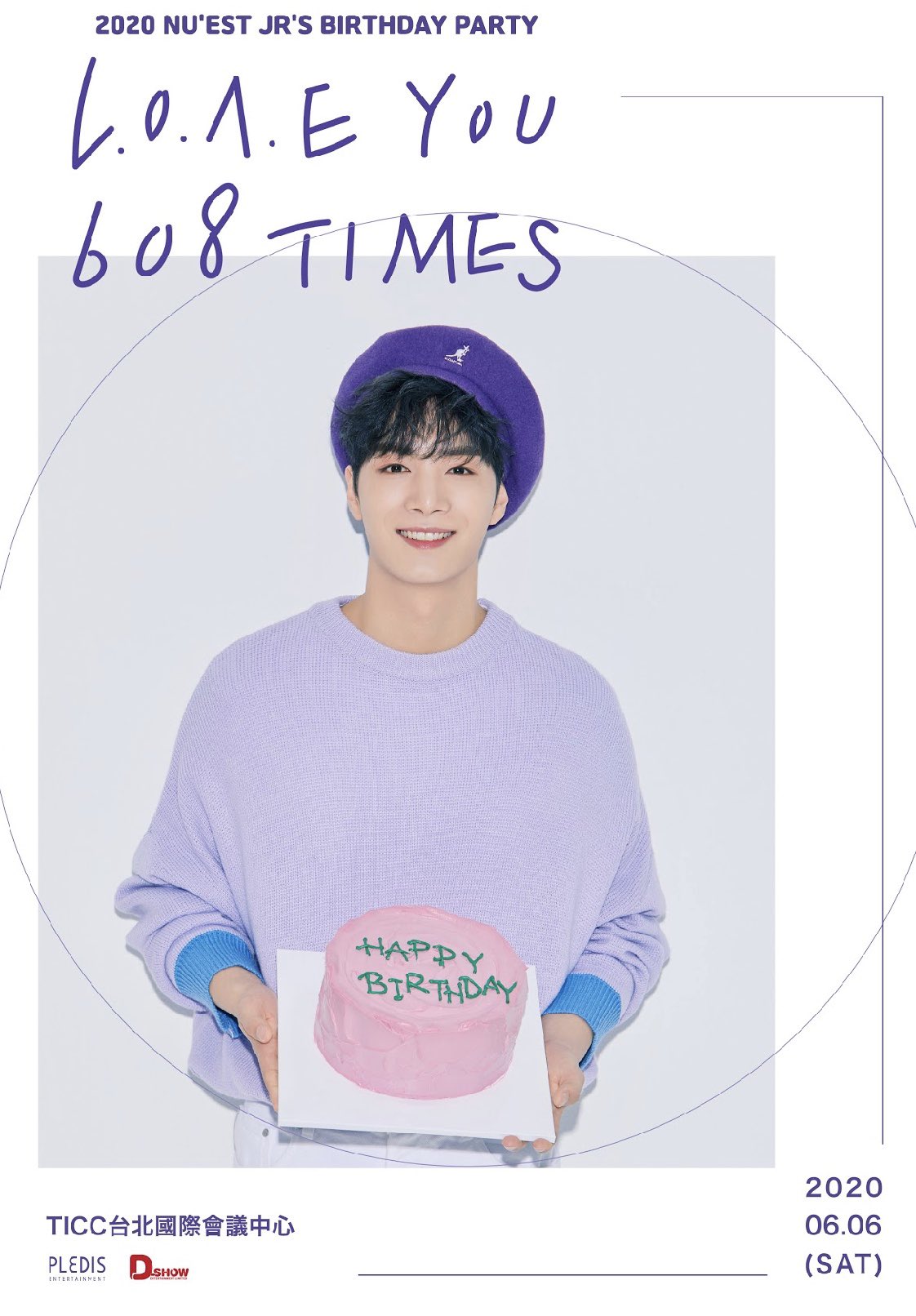 너무이뻐서....더슬퍼... | 인스티즈