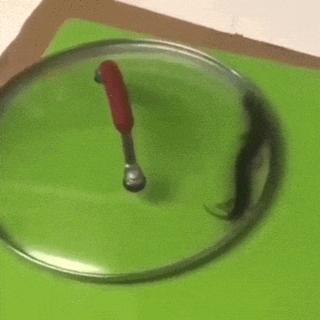 애니에서 마왕을 봉인하기만하고 죽이진 않는 이유 (혐오주의) | 인스티즈