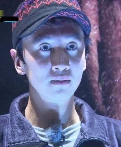 아 뉴종현팬은 계획이 있다는 것만으로도 너무 행복해~ | 인스티즈