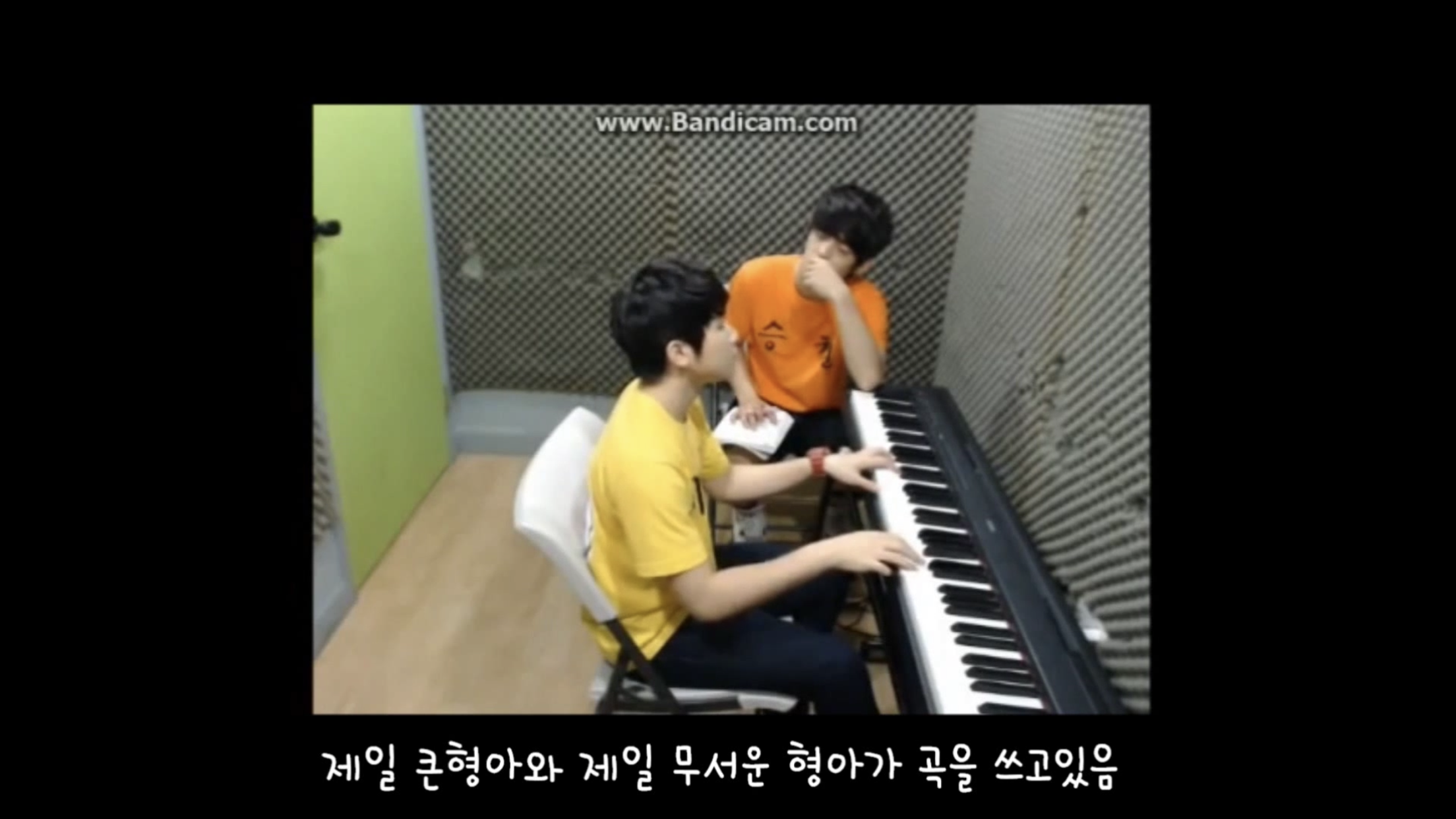 이야 세븐틴 막내 잘 큰 거 봐라ㅋㅋㅋㅋㅋㅋㅋㅋㅋ ㅈㅇ 디노 우지 | 인스티즈