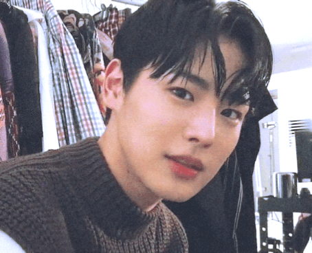 찐병찬이를 가질수없으니 고르기병찬이라도 가지겠다 | 인스티즈