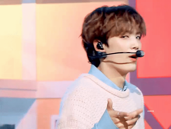 뉴종현 얼빠 드루와 | 인스티즈