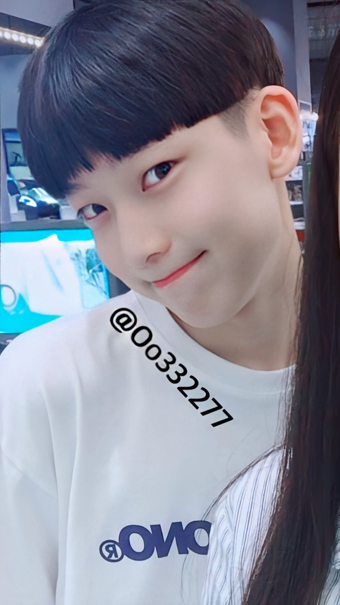 마라선우 과사 진짜 많닼ㅋㅋ | 인스티즈