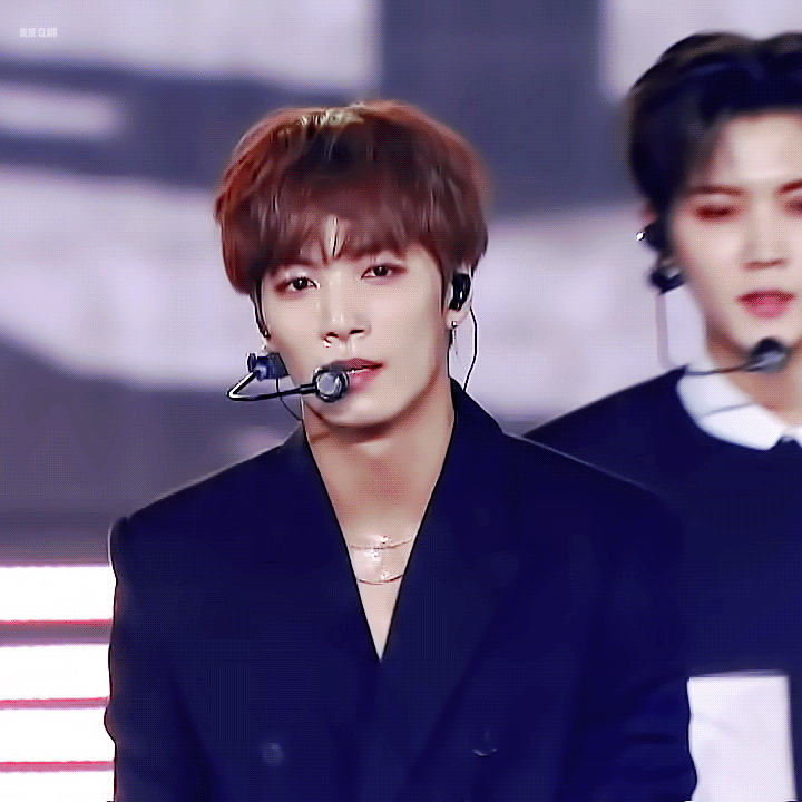 뉴종현 보고싶어서 써보는 실물 감상문 | 인스티즈