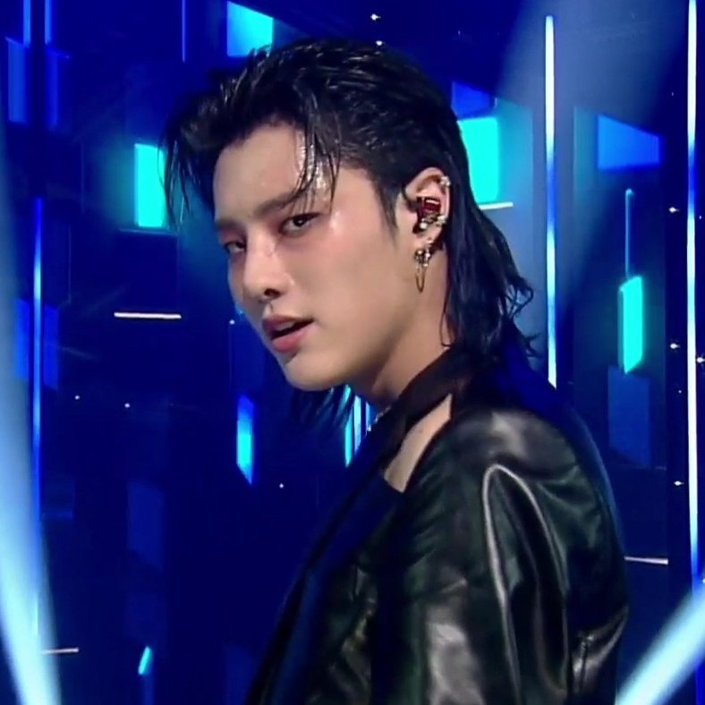 조승연 진짜 어쩔거야ㅠ | 인스티즈