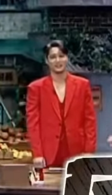 어떤 징이 놀토 예고로 궁예했는데 찬열은 이미 간식게임 맞춰서 앉아있고 | 인스티즈