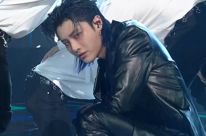 조승연 큰그림그렸네 | 인스티즈