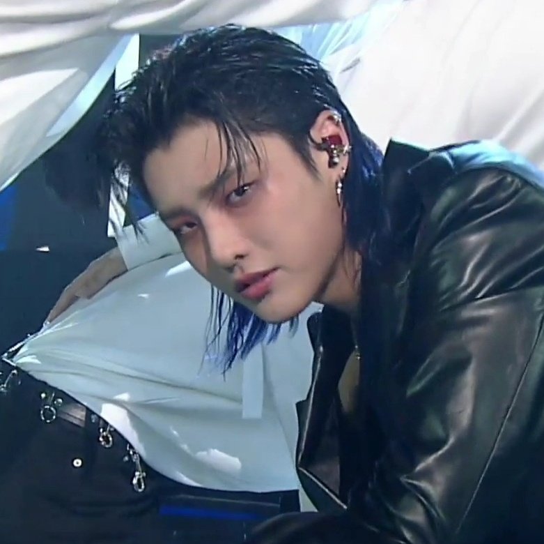 조승연 진짜 어쩔거야ㅠ | 인스티즈