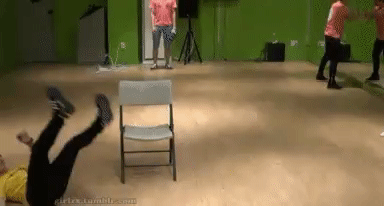 세븐틴우지 도겸 노는 거ㅋㅋㅋㅋ | 인스티즈