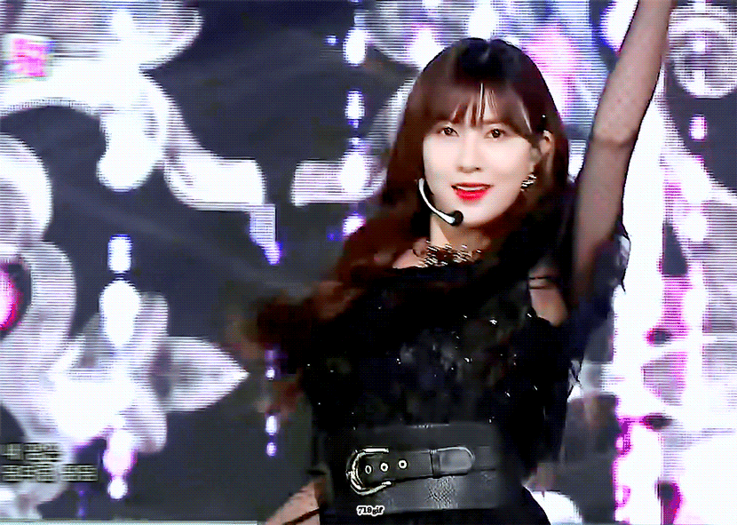 오하영 생일축하해 난 누가 뭐라해도 너 믿고 응원해 💗 | 인스티즈