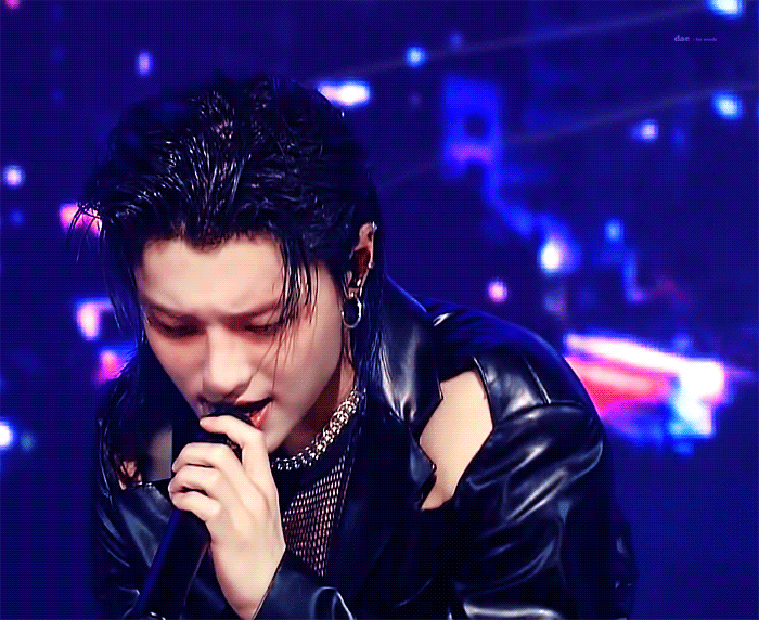 조승연 메이크업 보소 | 인스티즈