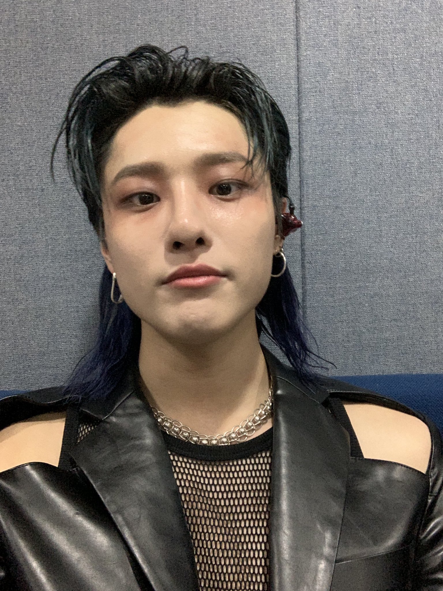 조승연 셀카도 레전드 | 인스티즈