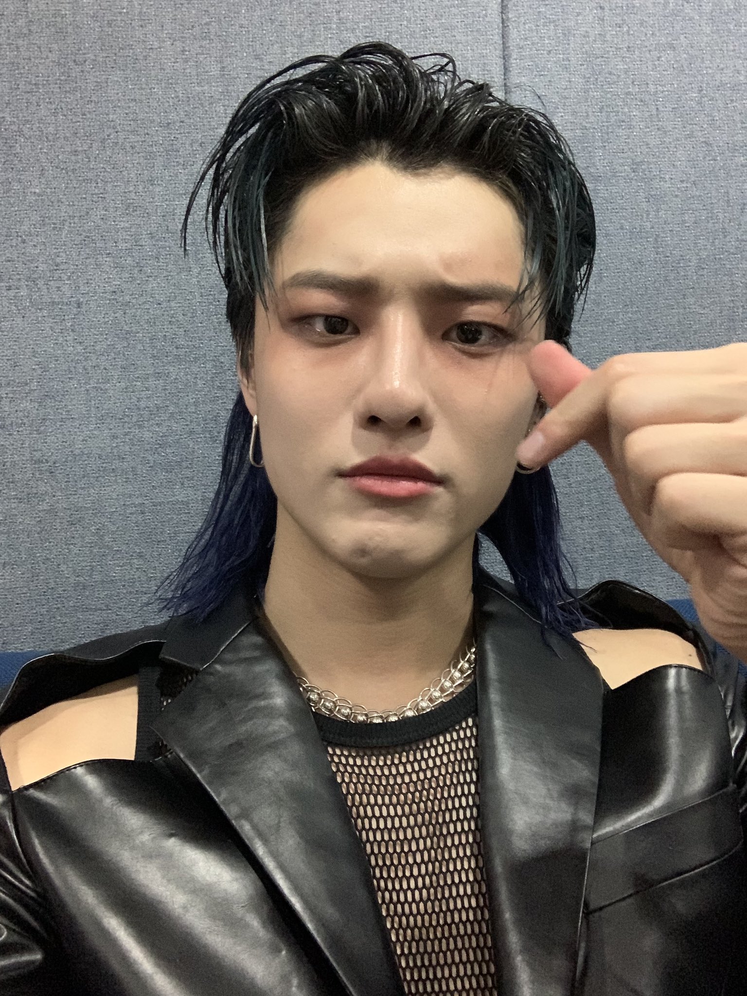 조승연 디스맨이지만 k하트는 해야해요 | 인스티즈