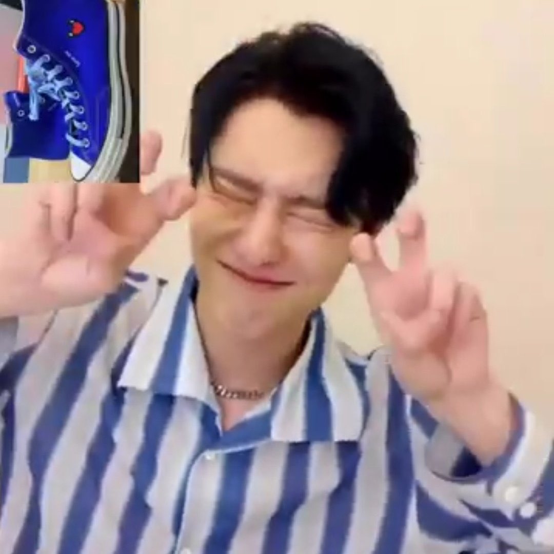 나 진짜 조승연 갭차이 때문에 도라방스 | 인스티즈