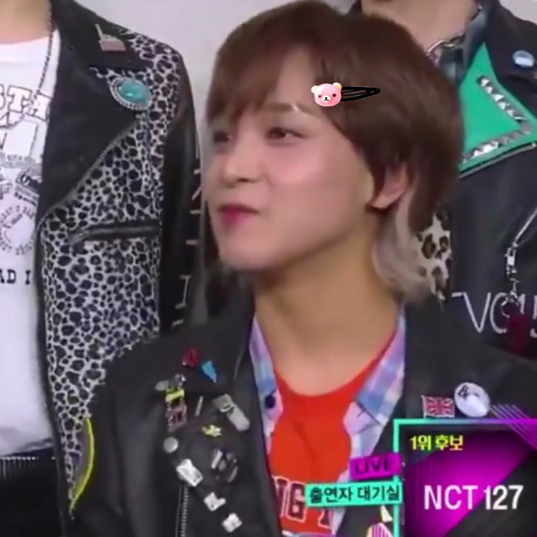 진짜 너무 귀여운 이해찬 | 인스티즈