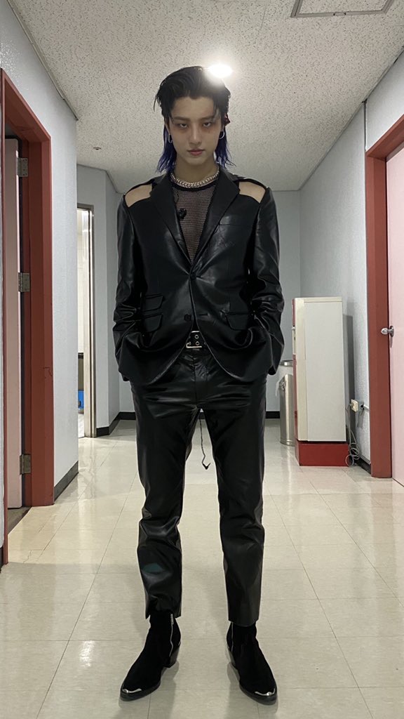 막방인데 행복한 팬들 | 인스티즈