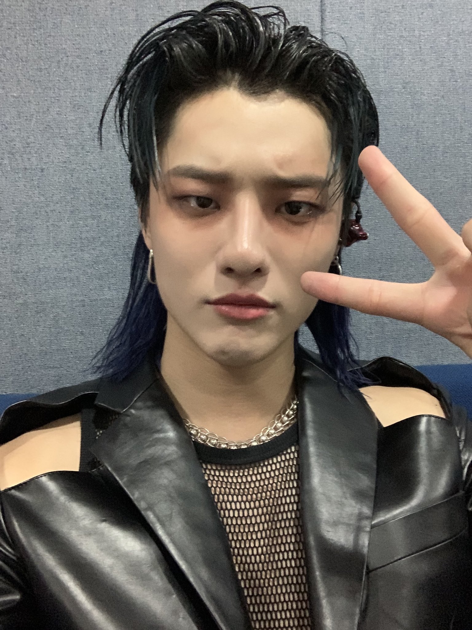 조승연 메이크업 보소 | 인스티즈