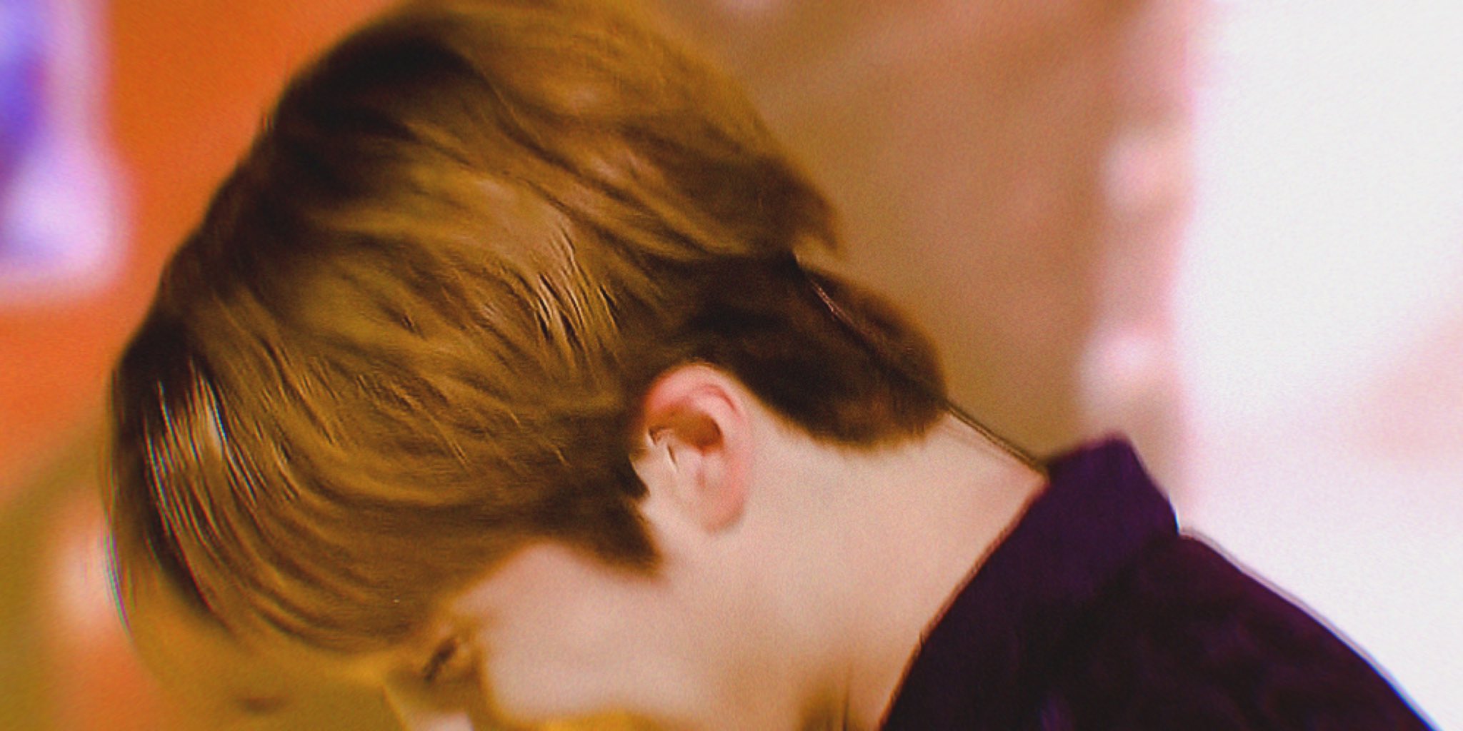 슾구 찬희 엔딩 윙크 4단변화 | 인스티즈