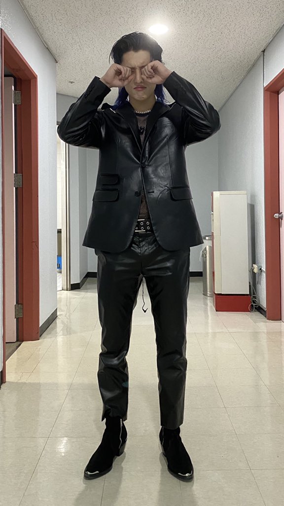 ㅇㄴ 조승연 이러고 막방이라고 우냐 | 인스티즈