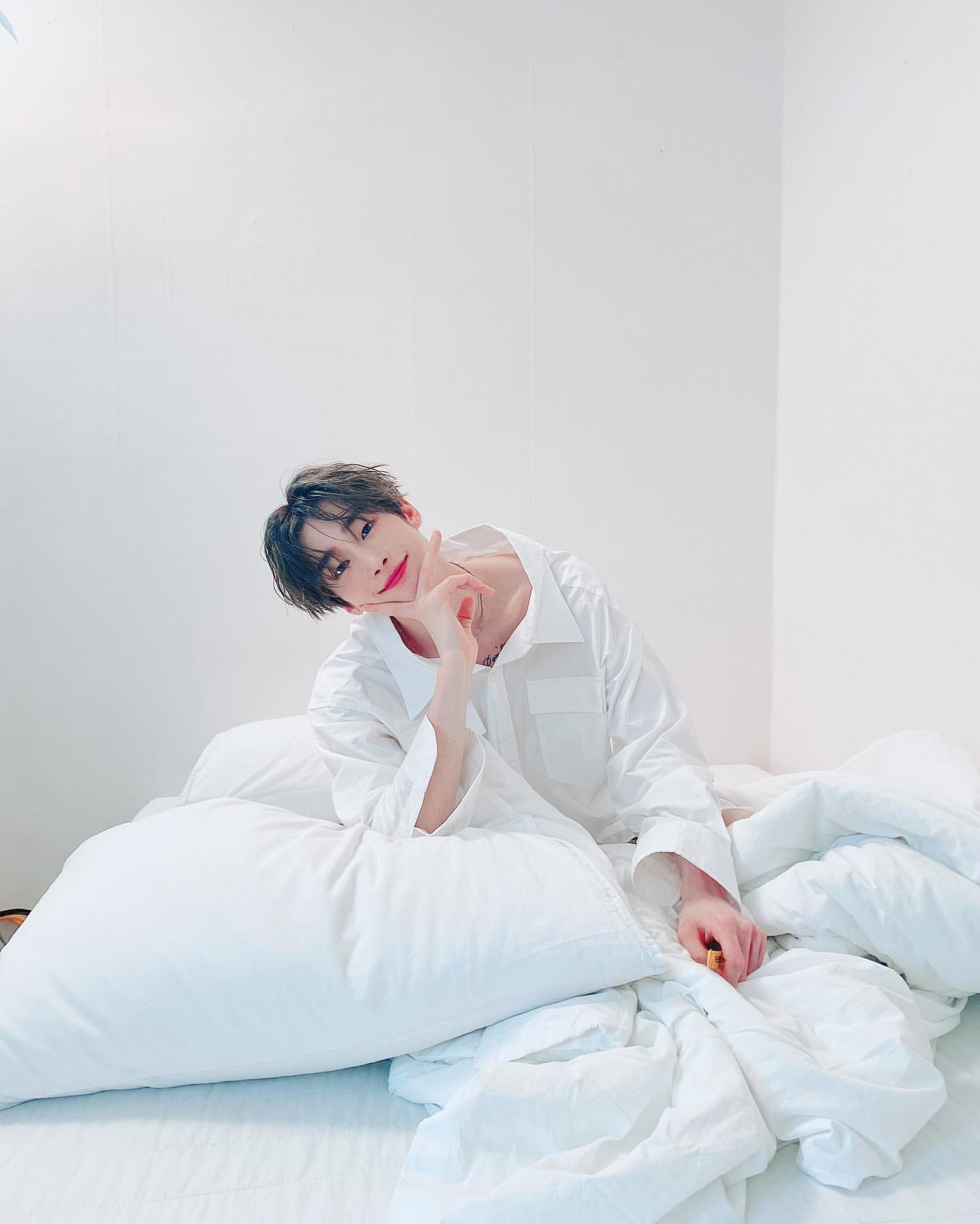 성떼고불러즈 ㄷㅌ합니다 | 인스티즈