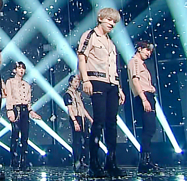 골차들아 오늘 장준이 엔딩 웃는거 보고가랑 | 인스티즈