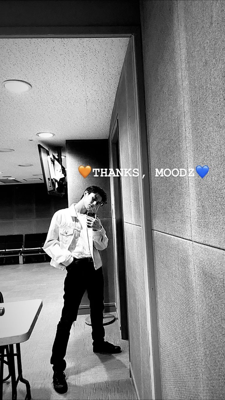 아 조승연 인스타 스토리 뭐지 | 인스티즈