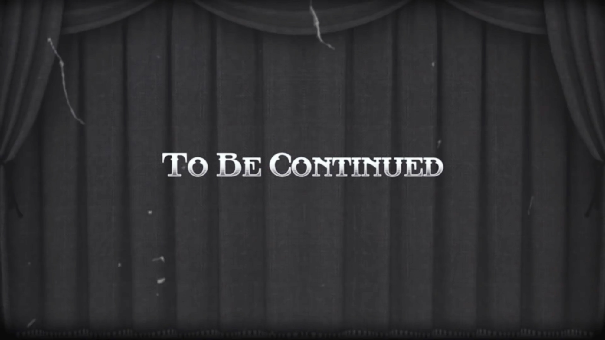 고잉세븐틴 셉갓탤에서 이 부분 웃겨 죽는 줄 알았어ㅋㅋㅋㅋㅋㅋㅋㅋㅋ | 인스티즈