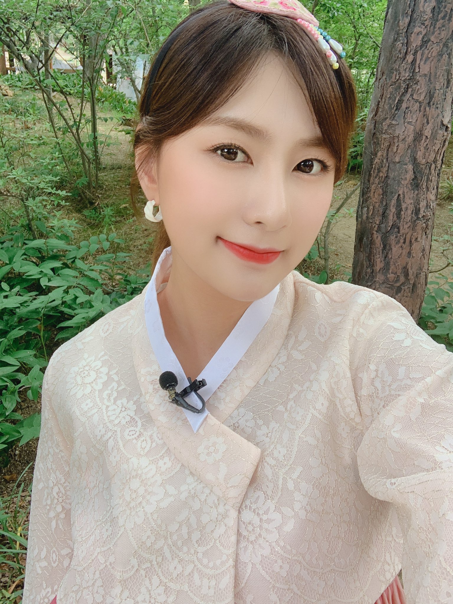 오하영 생일 너무 축하해💕💕 | 인스티즈