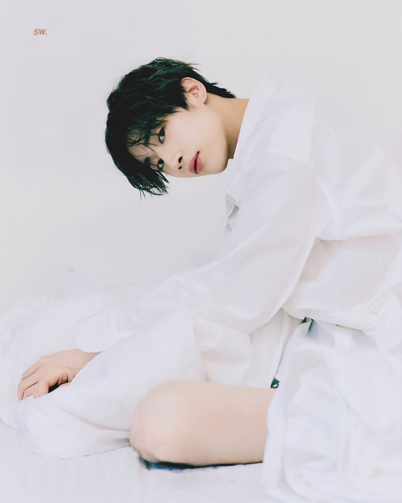 진짜 미친거 아님..? | 인스티즈