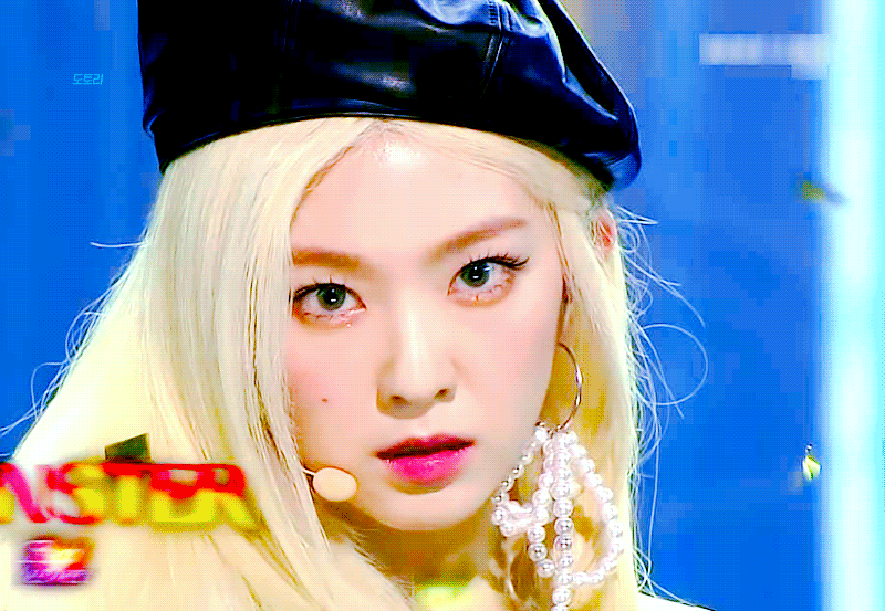 아이린 짱 | 인스티즈