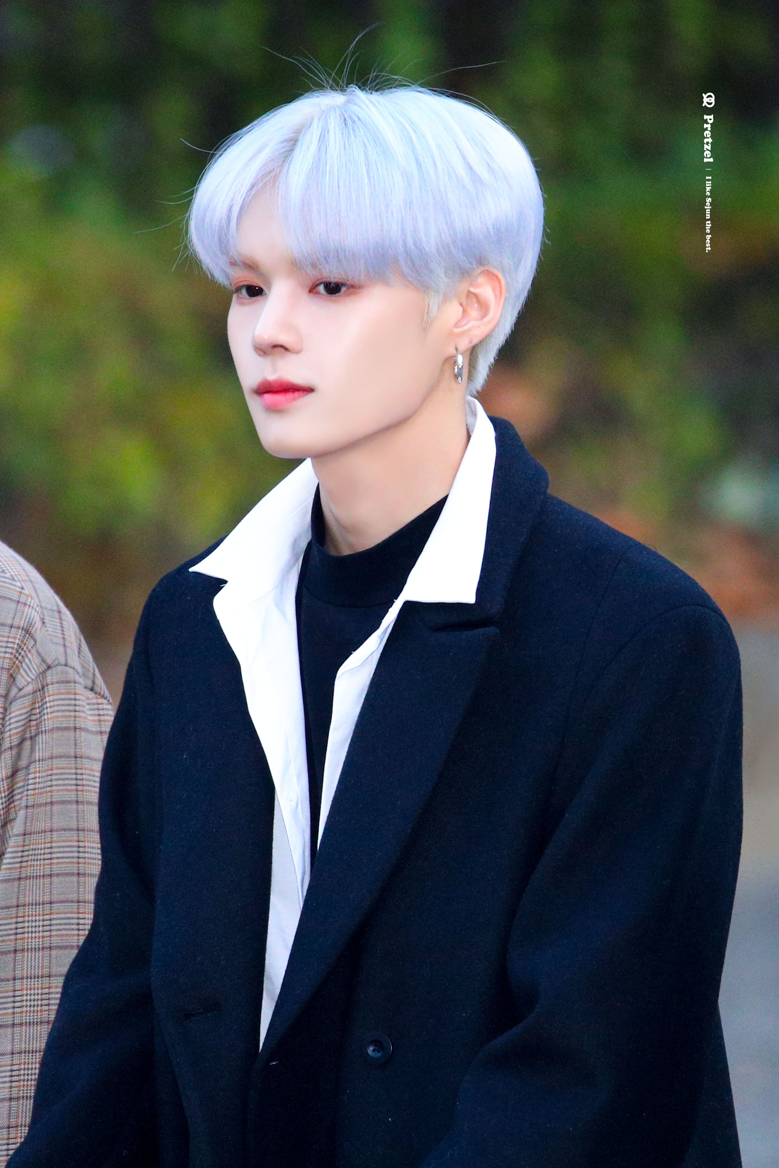 우리 애 ㄹㅇ 귀공자상임.......귀티쩔어ㅠㅠㅠㅠㅠㅠㅠㅠㅠㅠㅠㅠㅠㅠㅠ | 인스티즈