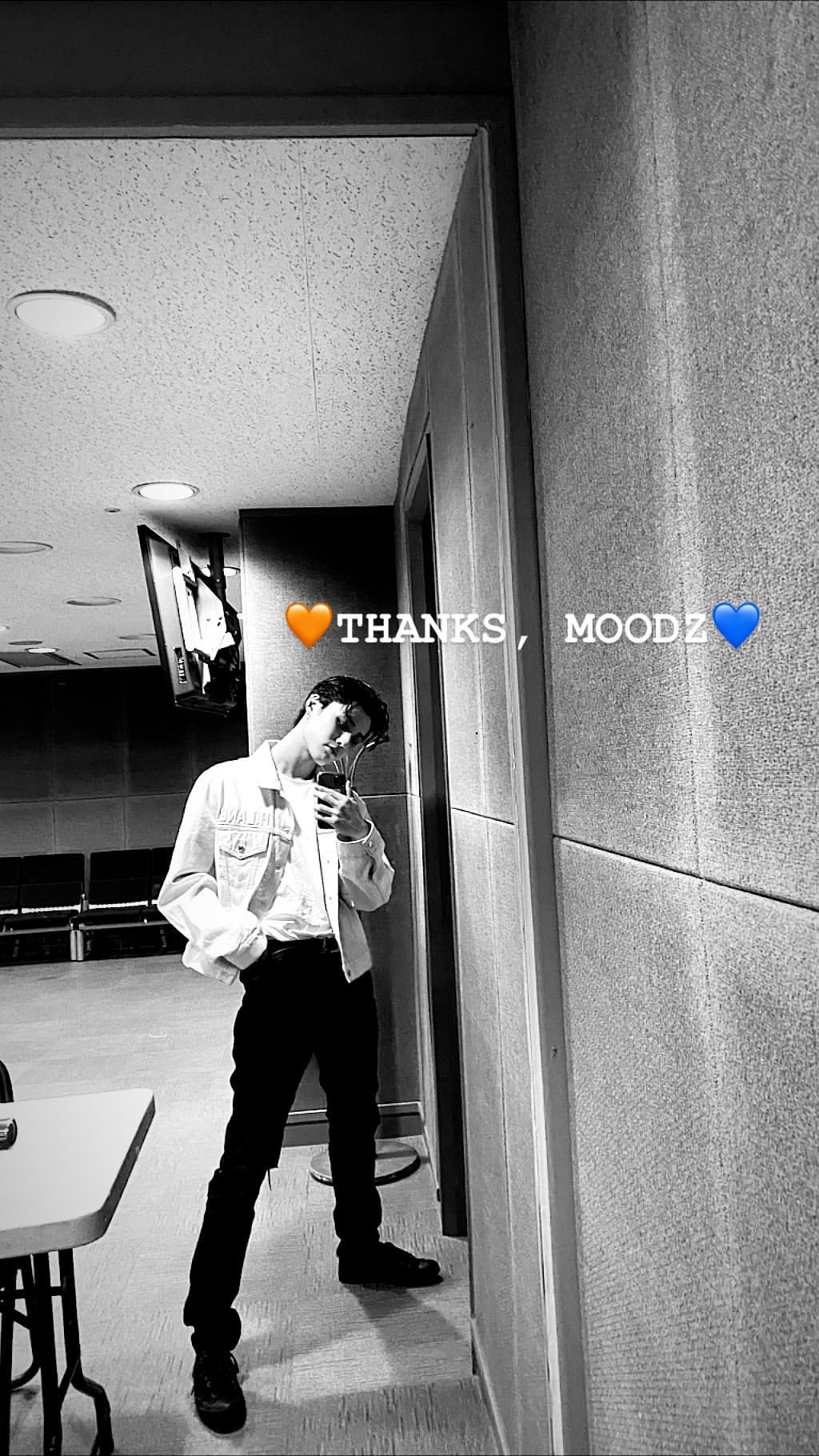 조승연 트위터와 인스타 차이 | 인스티즈